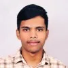 Rishyendra Erukulla