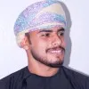amjed alnudhairi