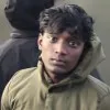 Devjith