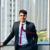 Nishant Kumar