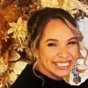 Roux lien Weideman