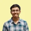 Jaya Sai Aravind Thamarapalli
