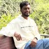 Alapakam Vignesh