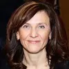Lucy Culinescu