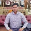 Mohd Suleman