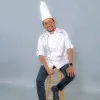 Syahir Sharifudeen