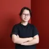 Thanh Nga Do