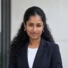 Lekshmi