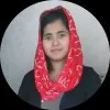Shahnaz Moosa