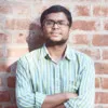 Anshul Agrawal