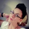 Marijana Radovic