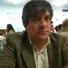 Ronald Gonzalez