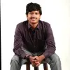 Vijay Chandharan