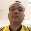 Mohd akbar