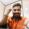 Uday Pandey
