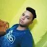 Ayaan khan Free Fire