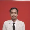 maftuh amin
