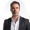 Janer Costa
