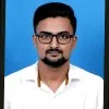 Annarao