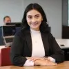 Gabriela Leon Patiño