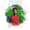 Arunpandi