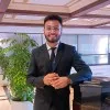Aniket Nirmal