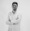 Mohamed Atef