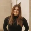 Nina Drury