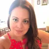 Marilyn Pinto
