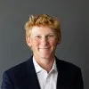 Ben Bryant