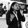 Nandita Manjunath