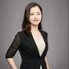 Chen Qian