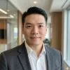 Cho Jow Liu