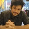 Vignesh