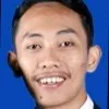 Danang Bayu Wijaya