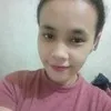 Heppy Berutu
