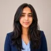 Tejaswini More