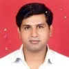 Shailesh Shewale