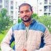 Rohit Katkar