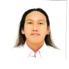 Ralph Pascual