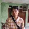 Arya Rahmandicha