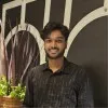 Sahil Maurya