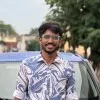 Ponraj