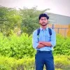 Amrit Satsangi