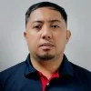 Narjay Taguba