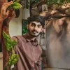 Sumit Karpe
