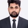 Ashis Kumar Das