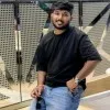 Jithu Jayan