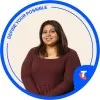 Swarali Sarangdhar