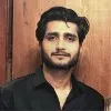 Abrar Sayyed